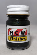 MCW MCW6834E Highland Green Met.