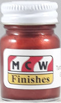 MCW MCW6855E Turbine Bronze Met.
