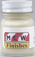 MCW MCW6862E Sunfire Yellow