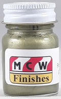 MCW MCW6914E Frost Green Met.