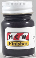 MCW MCW6941E Dark Orchid Met.