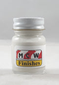 MCW MCW6950E Alpine White