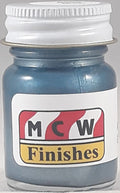 MCW MCW6959E Ice Blue Met.