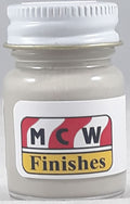 MCW MCW6963E Beige