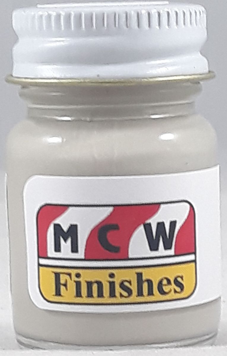 MCW MCW6963E Beige