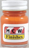 MCW MCW6986E Big Bad