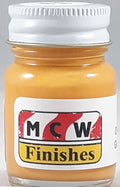MCW MCW7013E Orbit Orange