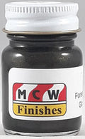 MCW MCW7017E Forest Green Met.