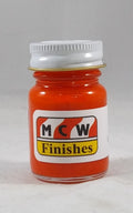 MCW MCW7021E Rally Red