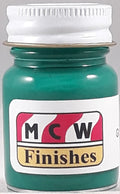 MCW MCW7036E Grabber Green