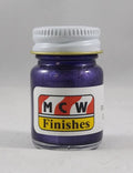 MCW MCW7051E Plum Crazy