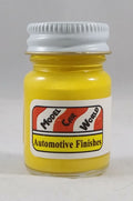 MCW MCW7053E Lemon Twist