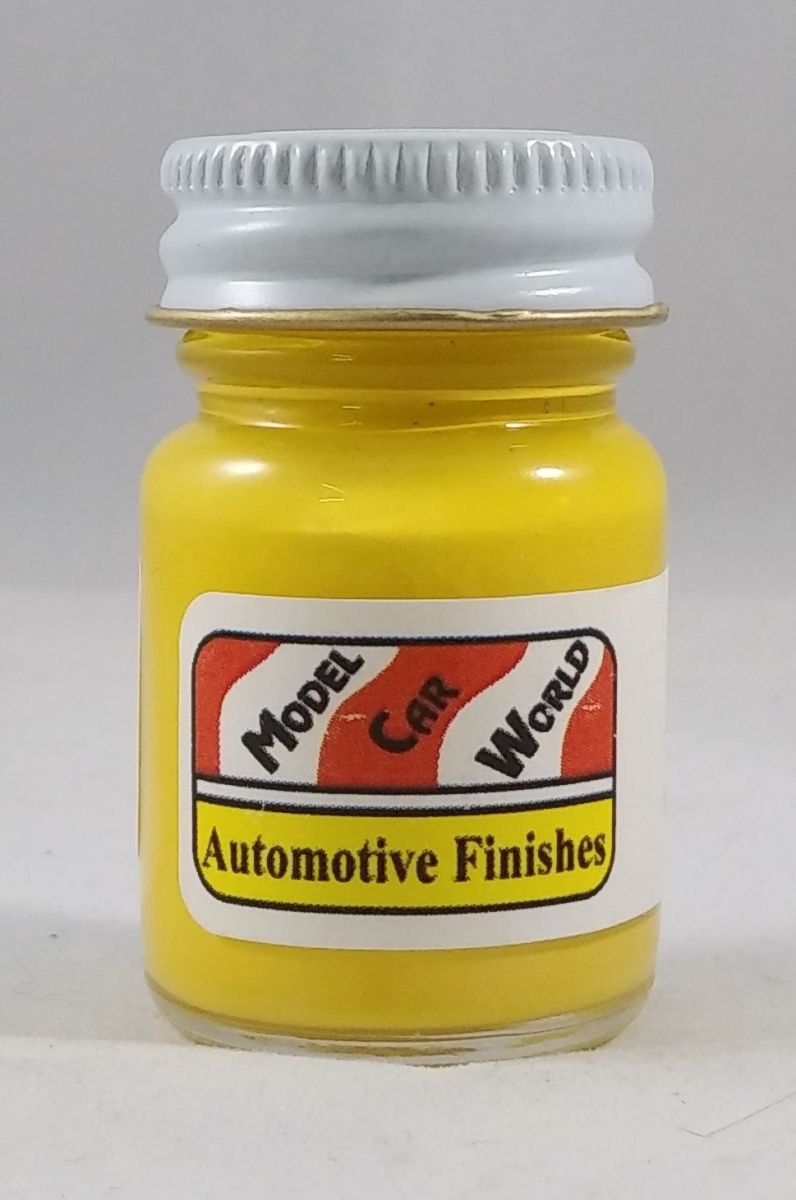 MCW MCW7053E Lemon Twist