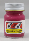 MCW MCW7055E Panther Pink