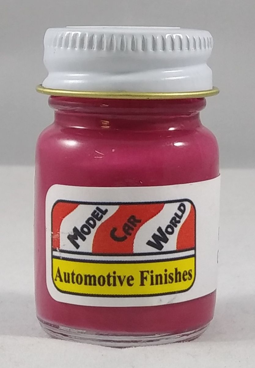 MCW MCW7055E Panther Pink