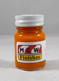 MCW MCW7056E Go Mango Met.