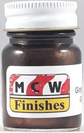 MCW MCW7135E Ginger Bronze Met.