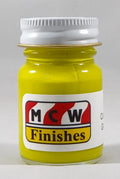 MCW MCW7150E Curious Yellow