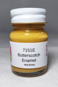 MCW MCW7151E Butterscotch