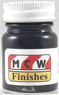 MCW MCW7750E Black Sunfire