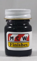 MCW MCW8600E Black Cherry