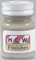 MCW MCWMIL1003E Dunkelgelb