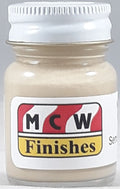 MCW MCWMIL1007E RAL1001 Beige