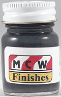 MCW MCWMIL1101E Flat Schwarzgrun RLM70