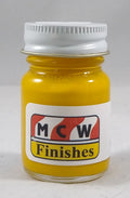 MCW MCWMIL1104E Flat Gelb RLM04