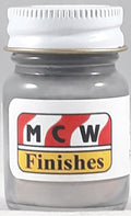 MCW MCWMIL1105E RLM75 Grauviolett