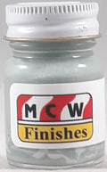 MCW MCWMIL1106E RLM65 Hellblau
