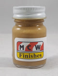 MCW MCWMIL1109E Flat Sandgelb II RLM79