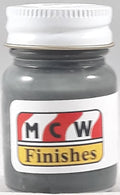 MCW MCWMIL1110E RLM74 Graugrun