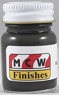 MCW MCWMIL2003E Marine Green #23
