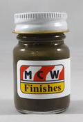 MCW MCWMIL2006E OD2430 US Korea 50-56