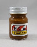 MCW MCWMIL2011E Flat NATO Brown FS31090