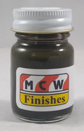 MCW MCWMIL2013E Olive Drab FS24087
