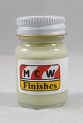 MCW MCWMIL2018E Light Green FS34133