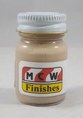 MCW MCWMIL2019E US Sand FS30313