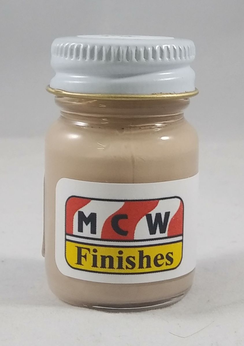 MCW MCWMIL2019E US Sand FS30313