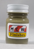 MCW MCWMIL2021E Faded Olive Drab
