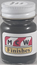 MCW MCWMIL2022E FS34087 Olive Drab