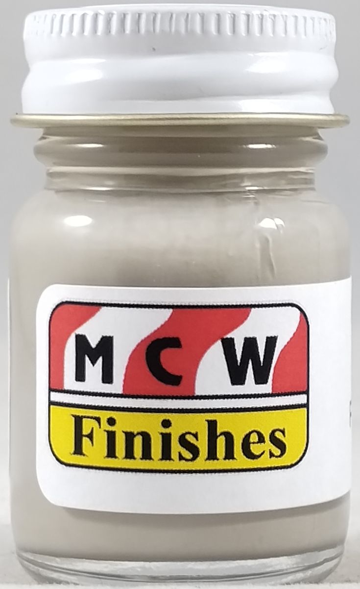 MCW MCWMIL2027E FS30626 Tan
