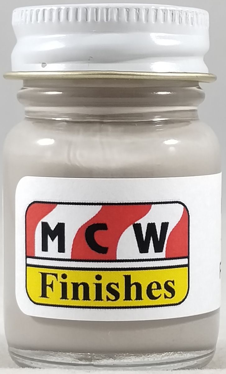 MCW MCWMIL2029E FS30373 Tan