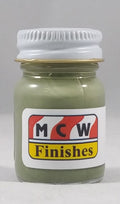 MCW MCWMIL2071E Flat Green FS34101