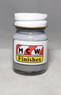 MCW MCWMIL2101E FS36270 Neutral Gray