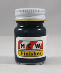 MCW MCWMIL2104E Gloss Dark Sea Blue FS15042