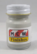 MCW MCWMIL2106E Gloss Aircraft Gray FS16473