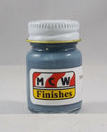 MCW MCWMIL2107E Flat Intermediate Blue FS35164
