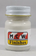 MCW MCWMIL2108E Flat Underside Gray FS36622